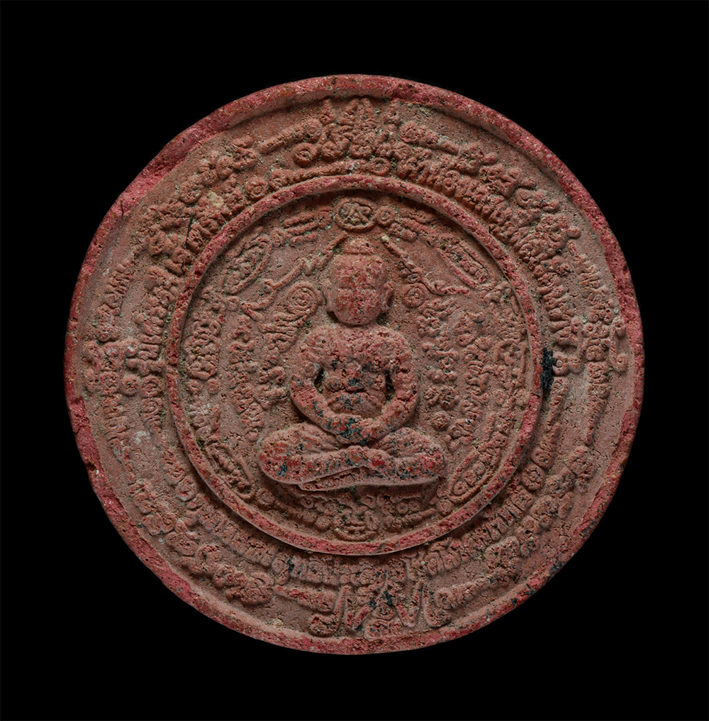 21May24 (157)p.jpg - กุมารทอง เทพฤทธิ์ ประสิทธิโชค รุ่นเศรษฐีเจ้าทรัพย์ หลวงปู่หมุน วัดป่าหนองหล่ม เนื้อผงเก่า หลวงปู่ละมัย อ.หม่อมนิรนาม ไตรภูมิ ปลุกเสก ปี2552 ผงว่าน ฝัง [..] | https://kamulet.in.th